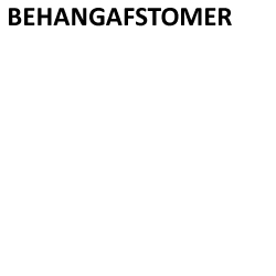 polar-benodigdheden-behangafstomer