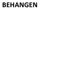 polar-benodigdheden-behangen