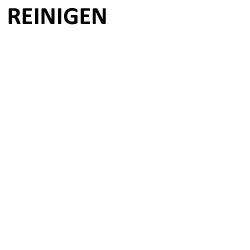 polar-benodigdheden-reinigen