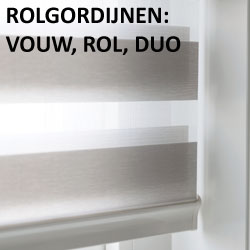 polar-raam-rolgordijnen-copy