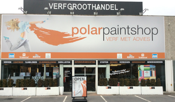 polar-shop-buiten