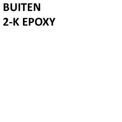 polar-verven-buiten-2k-epoxy