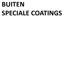 polar-verven-buiten-speciale-coatings