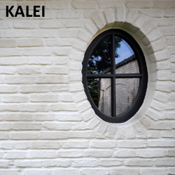 polar-verven-deco-kalei-copy