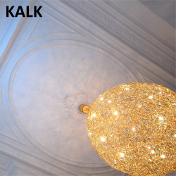 polar-verven-deco-kalk-copy