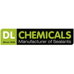 polar-verven-plamuur-dl-chemicals