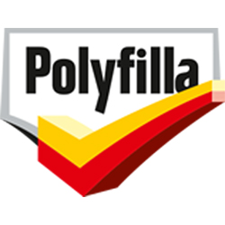 polar-verven-plamuur-polyfilla-copy