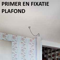 polar-verven-primer-en-fixatie-plafond-rgb-copy