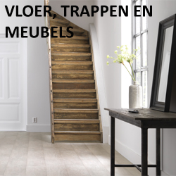 polar-verven-vloer-trappen-meubels-rgb-copy