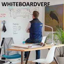 polar-verven-whiteboardverf
