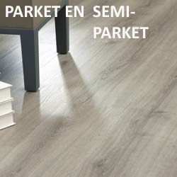 polar-vloer-parket-semi-parket-copy
