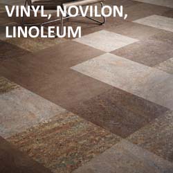 polar-vloer-vinyl-novilon-linoleum-copy
