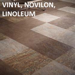 polar-vloer-vinyl-novilon-linoleum-copy