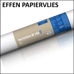 polar-wand-effen-papiervlies