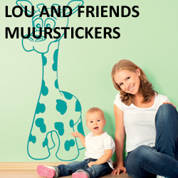 polar-wand-lou-friends-muurstickers-rgb-copy