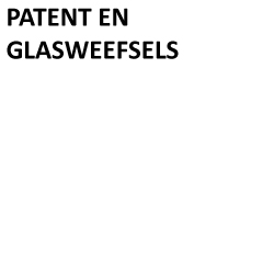 polar-wand-patent-glasweefsels