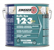 polar-tip-zinsser-123-plus