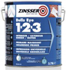 polar-tip-zinsser-123