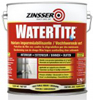 polar-tip-zinsser-watertite