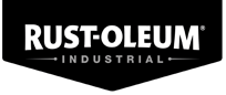 rust-oleum-logoupdatervar1000f
