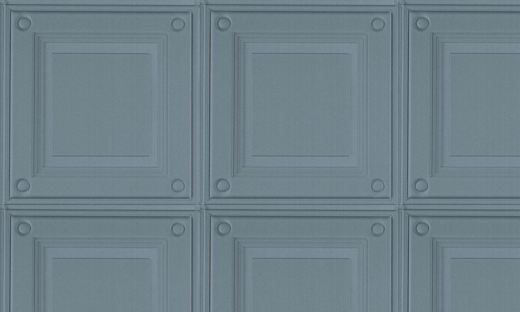 Polar Paintshop Arte International Caisson