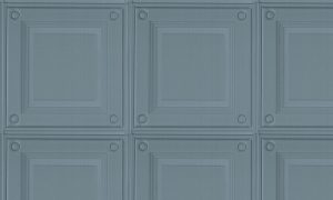 Polar Paintshop Arte International Caisson