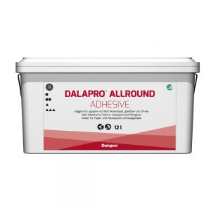 Dalapro Allround Adhesive Lijm