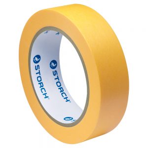 Storch Sunnypaper Tape De Sun 25mm x 50m