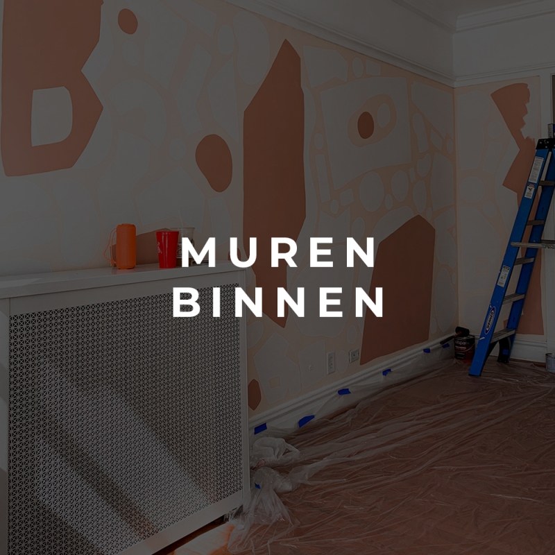 polarpaintshop_murenbinnen