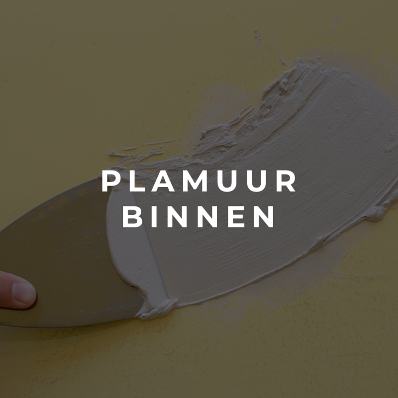 polarpaintshop_plamuurbinnen